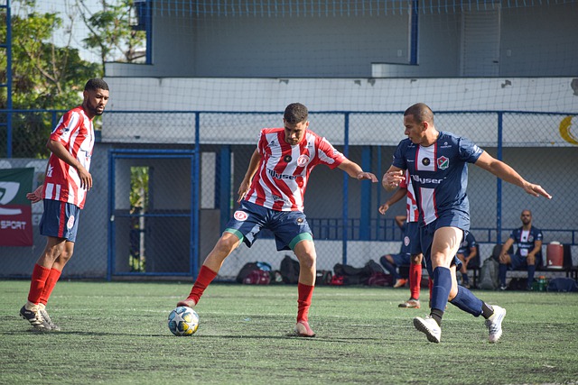 伤停的困难 伤停的困难