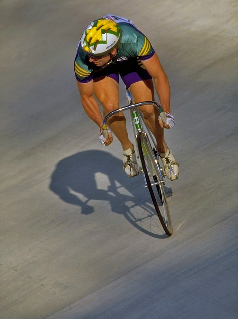 21-22賽季西甲聯賽第27輪比賽集錦.