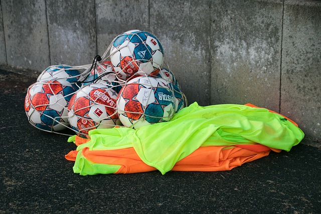 【世预赛】国足主帅伊万科维奇：出线依然有机会，有足够经验应对压力.