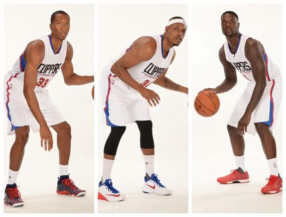 巴薩重磅簽約，奧爾莫以6200萬歐元加盟，解約金高達5億歐.