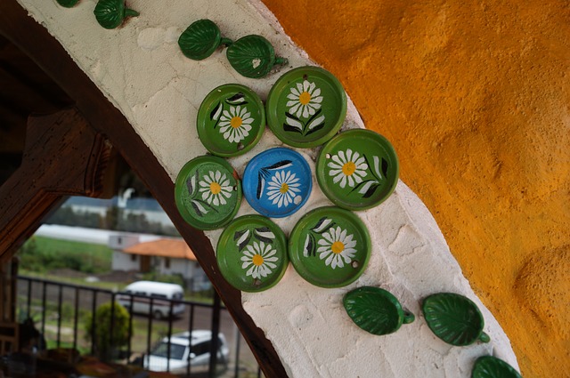 湖人成功反超西部第4，古德温离队暂停合同，东契奇感激詹姆斯的信任.